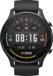 Xiaomi Watch Color - Sport Edition · 53.3mm